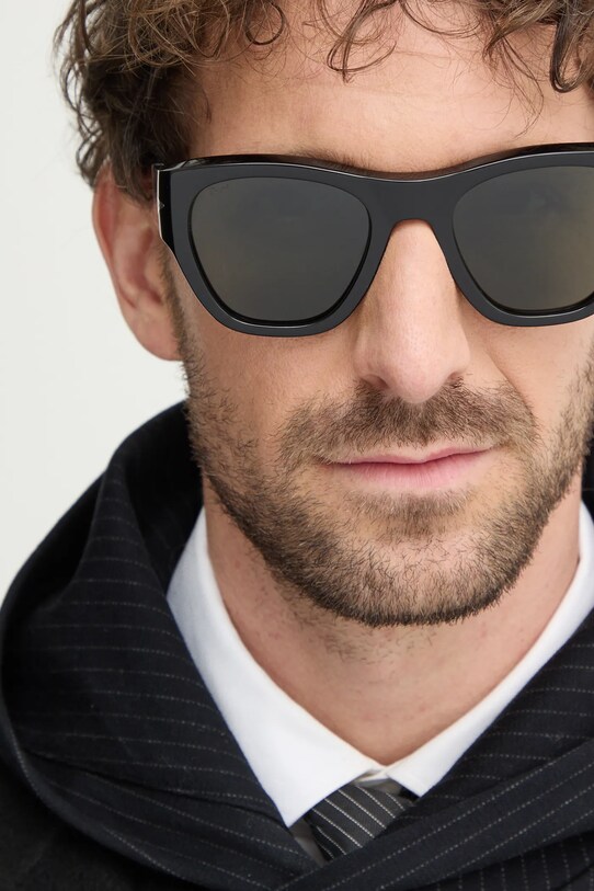 Сонцезахисні окуляри Persol 0PO0054S
