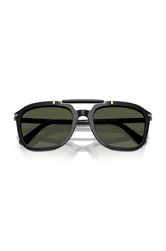 Сонцезахисні окуляри Persol 0PO0203S