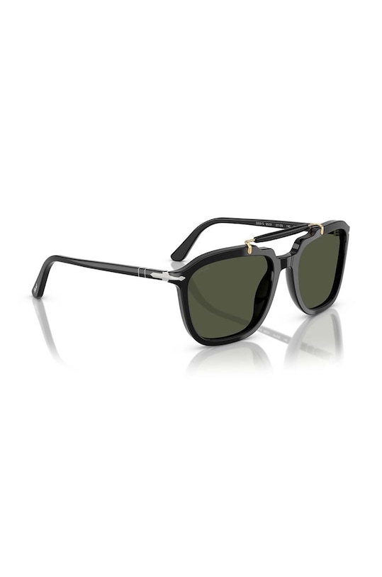 Сонцезахисні окуляри Persol 0PO0203S