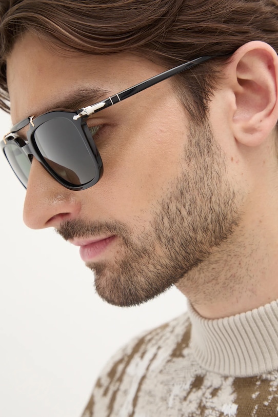 Сонцезахисні окуляри Persol 0PO0203S