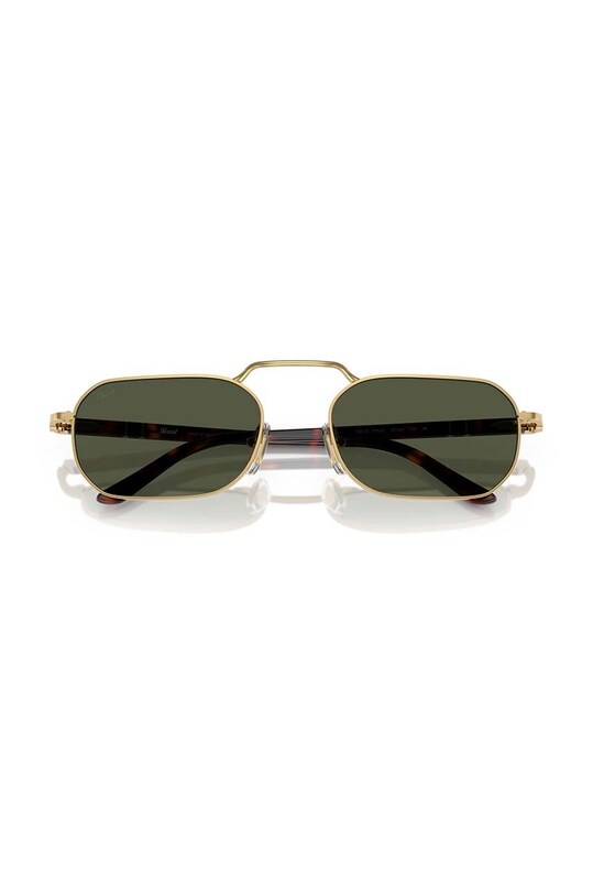 Persol okulary przeciwsłoneczne 0PO1020S