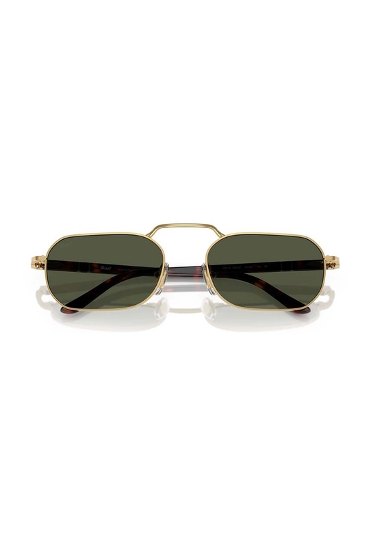 Persol ochelari de soare 0PO1020S