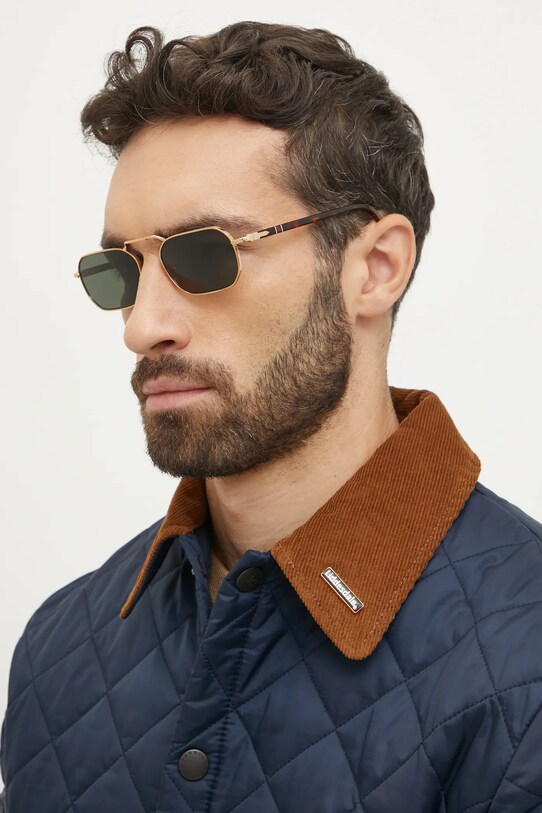 Persol okulary przeciwsłoneczne 0PO1020S