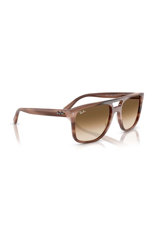Slnečné okuliare Ray-Ban 0RB2213