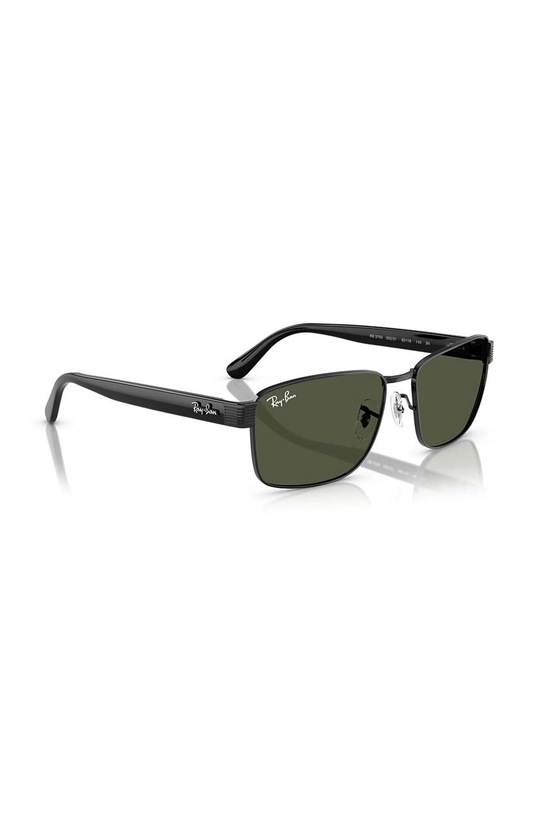 Ray-Ban okulary przeciwsłoneczne 0RB3750