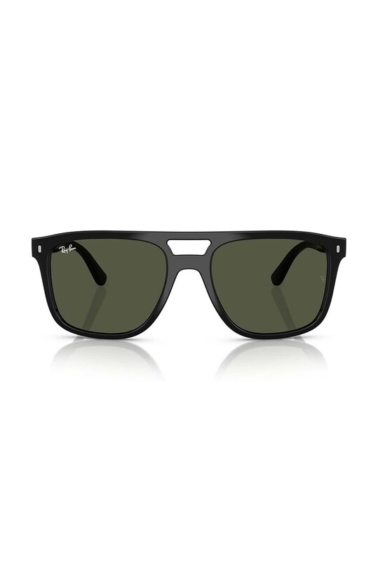 Γυαλιά ηλίου Ray-Ban 0RB2213.901/31 μαύρο AA00