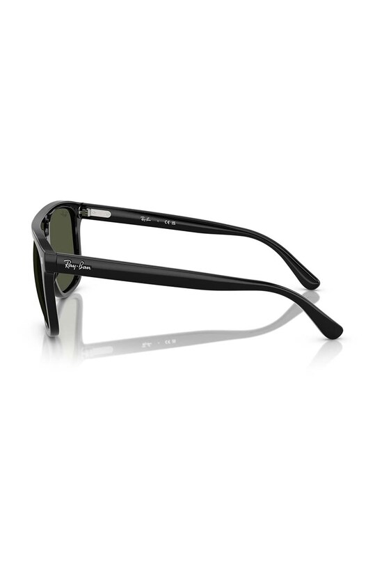 Αξεσουάρ Γυαλιά ηλίου Ray-Ban 0RB2213.901/31 μαύρο