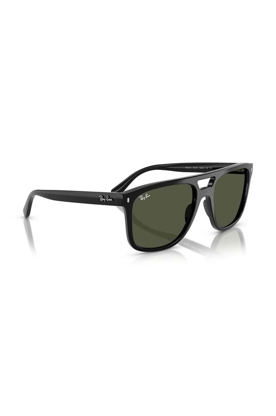 Γυαλιά ηλίου Ray-Ban 0RB2213.901/31