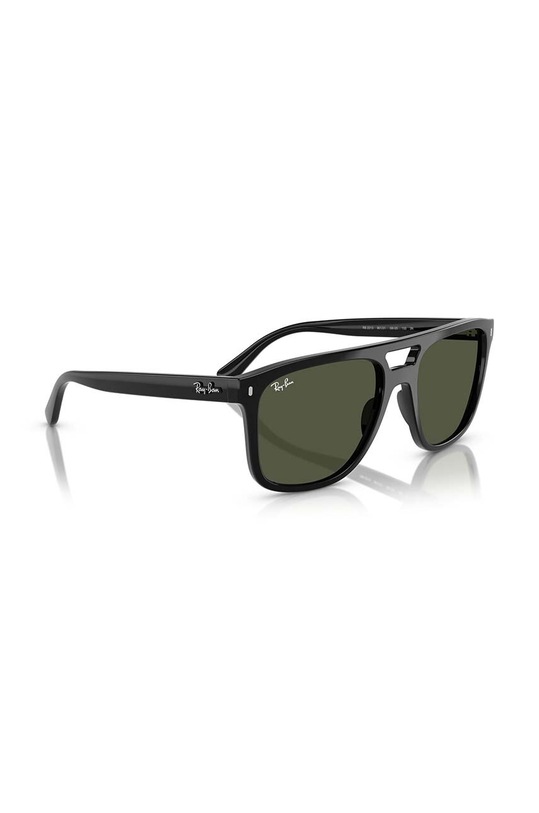 Sunčane naočale Ray-Ban 0RB2213.901/31