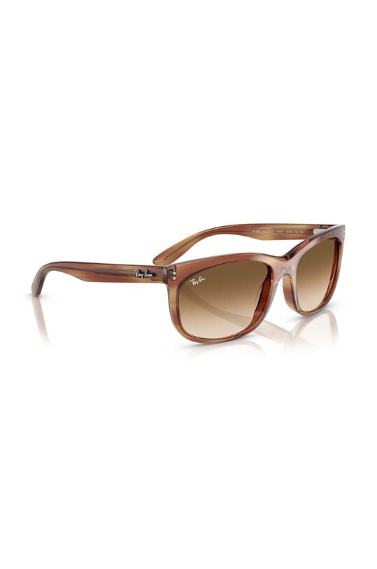 Солнцезащитные очки Ray-Ban 0RB2389.140351