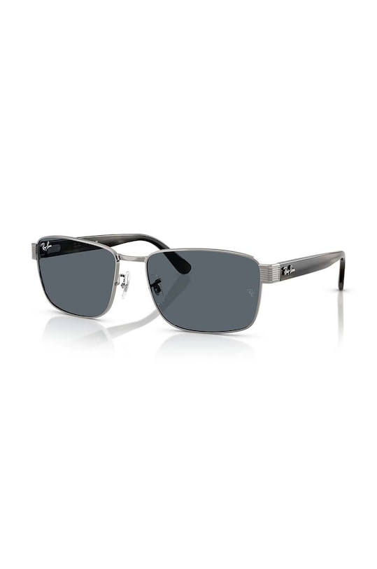 Сонцезахисні окуляри Ray-Ban