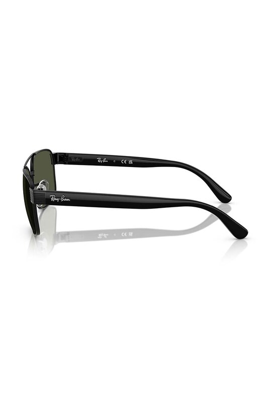 Accesorii Ray-Ban ochelari de soare 0RB3751.002/31 negru