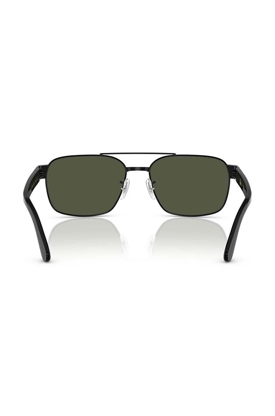 Ray-Ban ochelari de soare negru 0RB3751.002/31