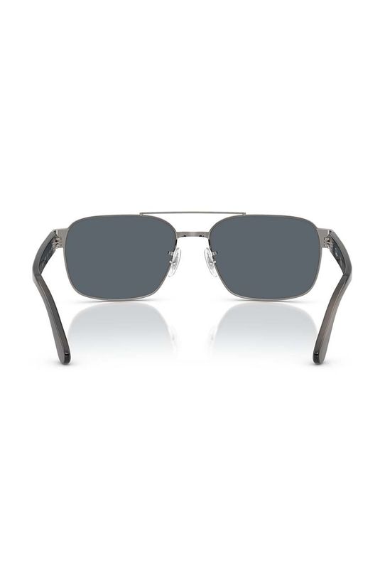 Γυαλιά ηλίου Ray-Ban μαύρο 0RB3751.004/R5
