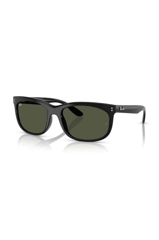 Ray-Ban occhiali da sole