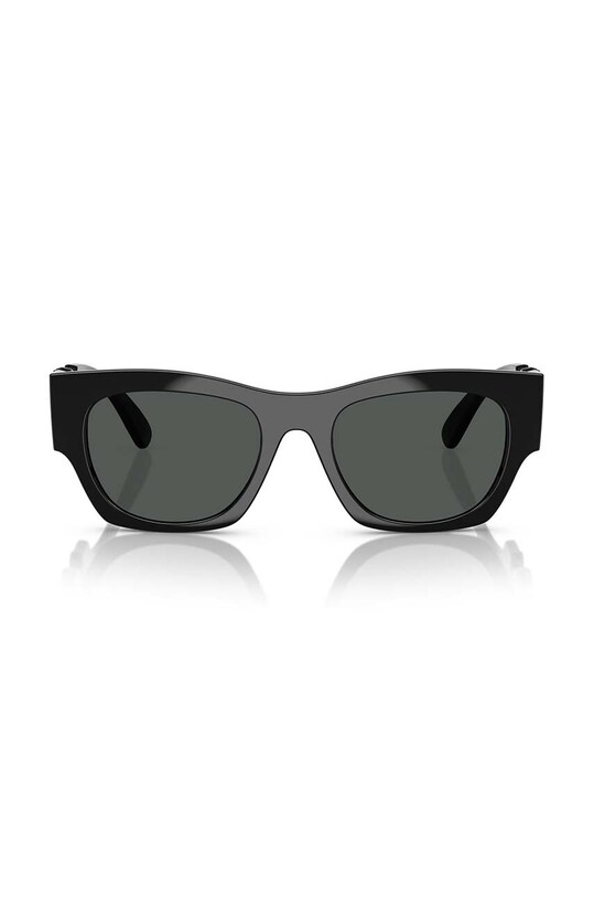 Солнцезащитные очки Versace 0VE4479U чёрный AA00