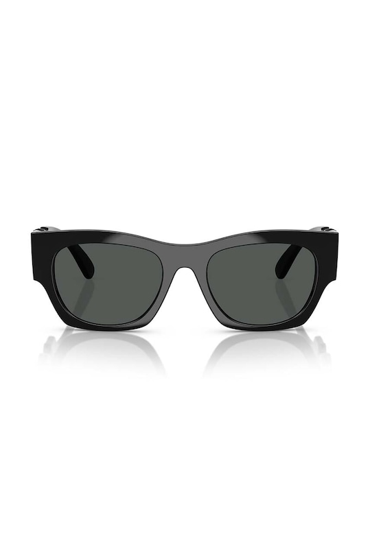 Versace ochelari de soare 0VE4479U negru AA00