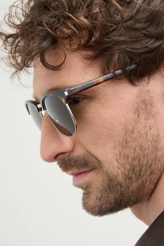 Saint Laurent ochelari de soare SL.108