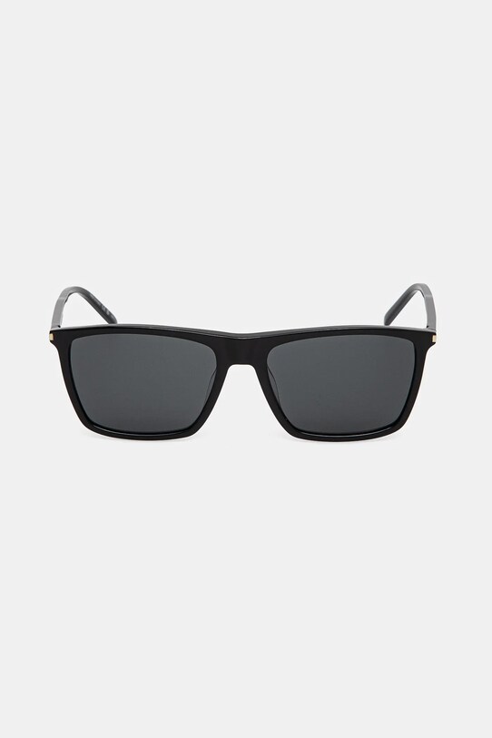 Accesorii Saint Laurent ochelari de soare SL.668 negru