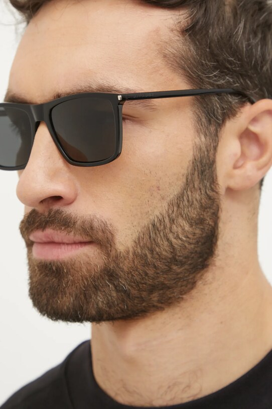 Saint Laurent ochelari de soare SL.668