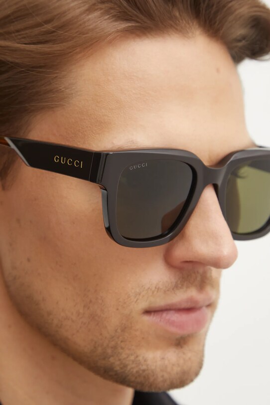 Sunčane naočale Gucci GG1670SK