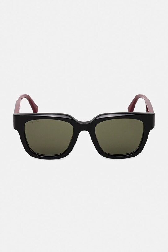 Accesorii Gucci ochelari de soare GG1670SK negru