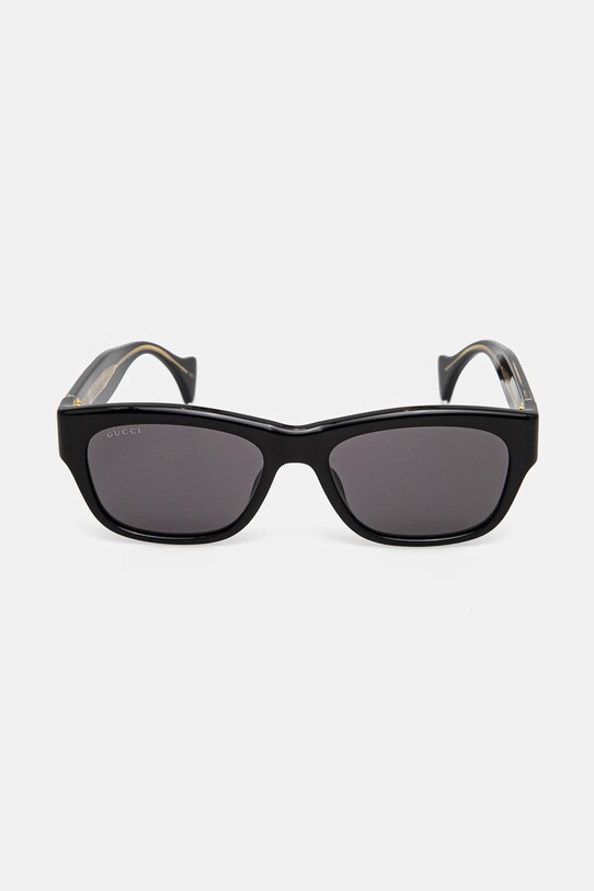 Accesorii Gucci ochelari de soare GG1706S negru