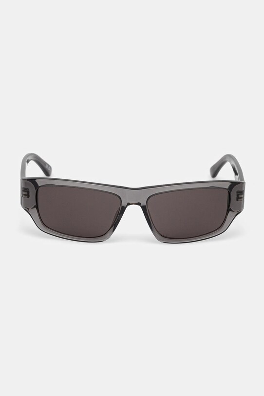 Kiegészítők Balenciaga napszemüveg BB0366S szürke
