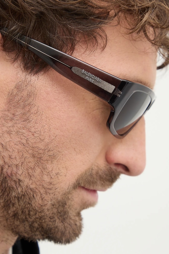 Солнцезащитные очки Balenciaga BB0366S