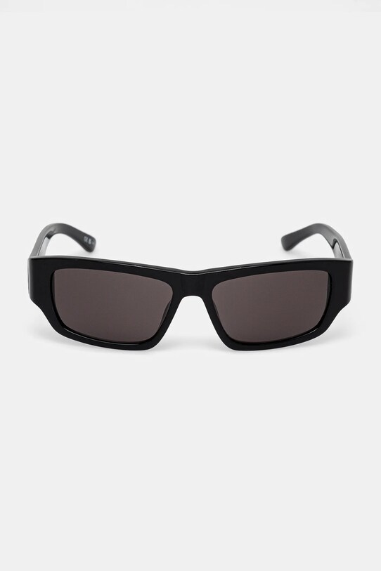 Doplňky Sluneční brýle Balenciaga BB0366S černá