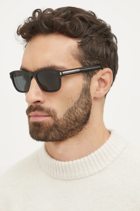 Saint Laurent ochelari de soare SL.710