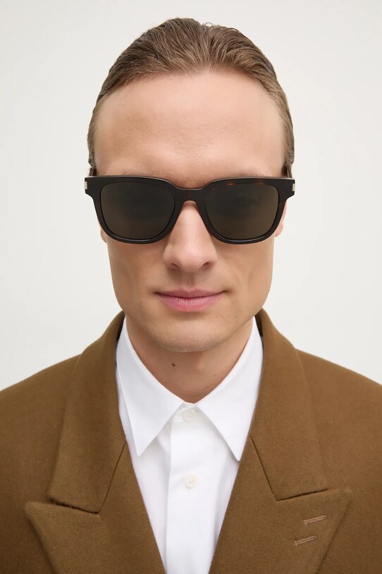 Slnečné okuliare Saint Laurent SL.711