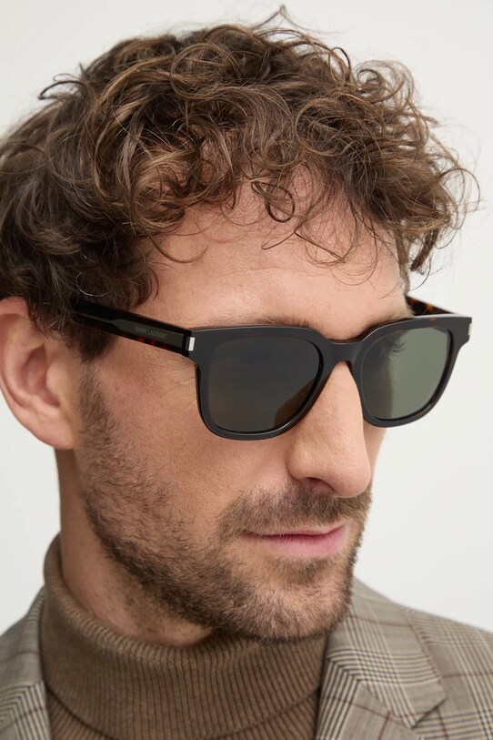 Saint Laurent ochelari de soare SL.711