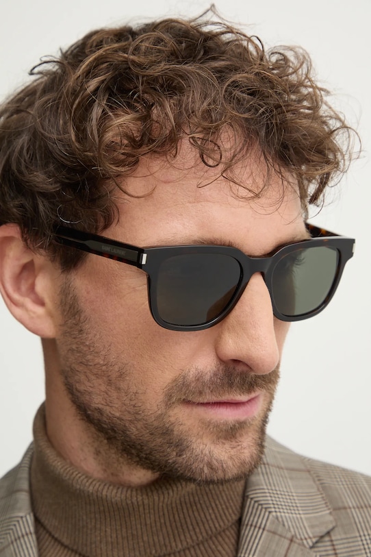 Slnečné okuliare Saint Laurent SL.711