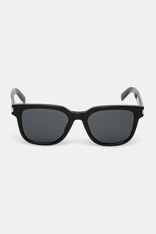 Accesorii Saint Laurent ochelari de soare SL.711 negru