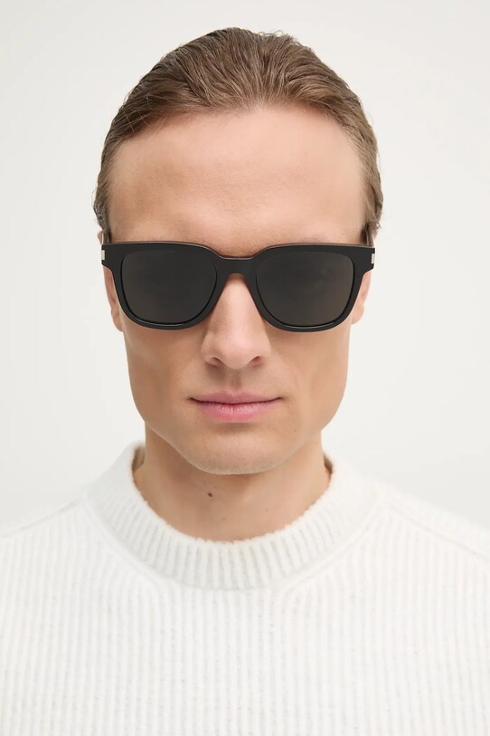 Saint Laurent ochelari de soare SL.711
