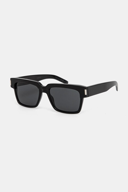 Saint Laurent ochelari de soare VADIM SL.732.VADIM negru AA00