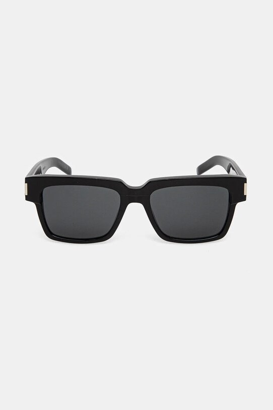 Accesorii Saint Laurent ochelari de soare VADIM SL.732.VADIM negru