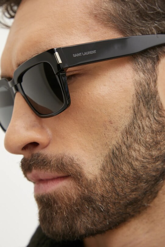 Saint Laurent ochelari de soare VADIM SL.732.VADIM