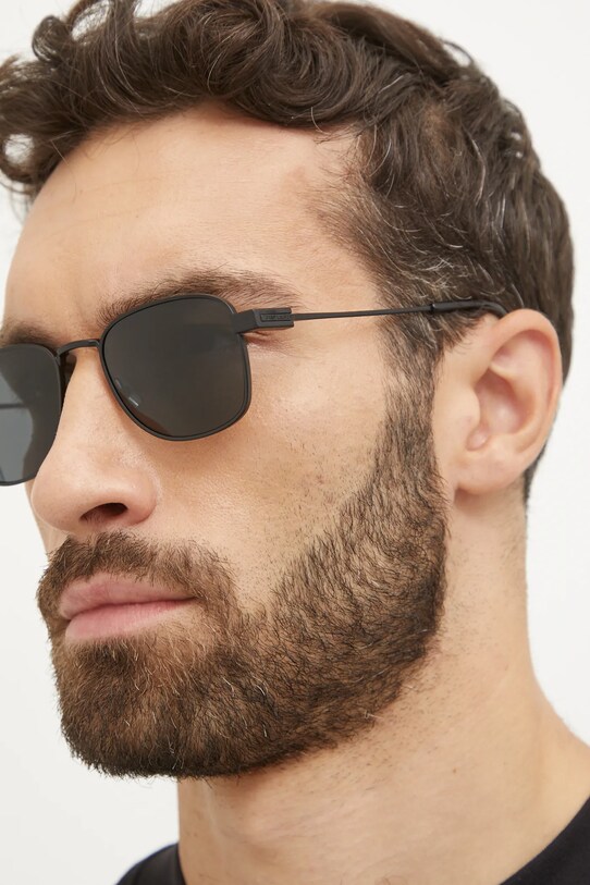Saint Laurent ochelari de soare SL.741