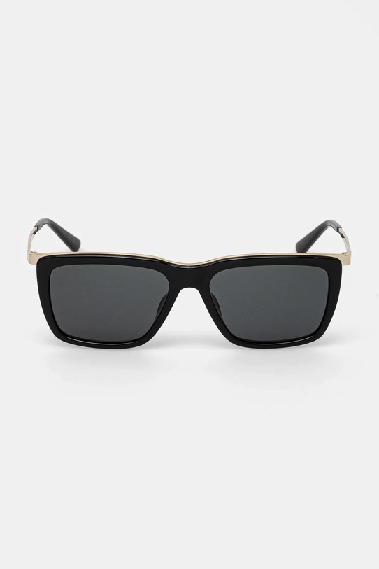 Accesorii Saint Laurent ochelari de soare SL.765 negru