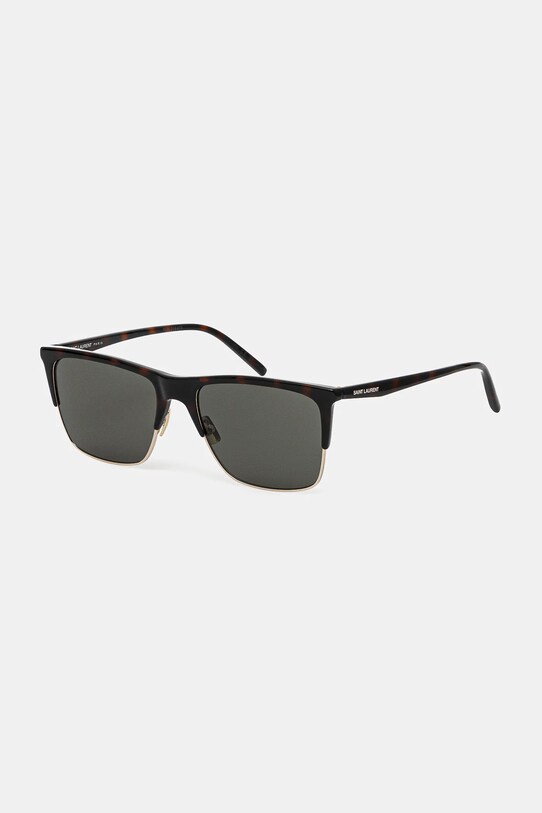 Очки Saint Laurent SL.768 оранжевый AA00
