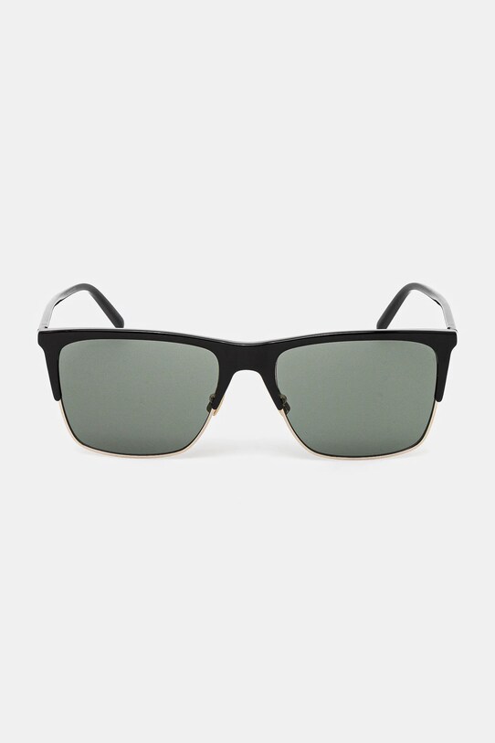 Doplnky Okuliare Saint Laurent SL.768 čierna