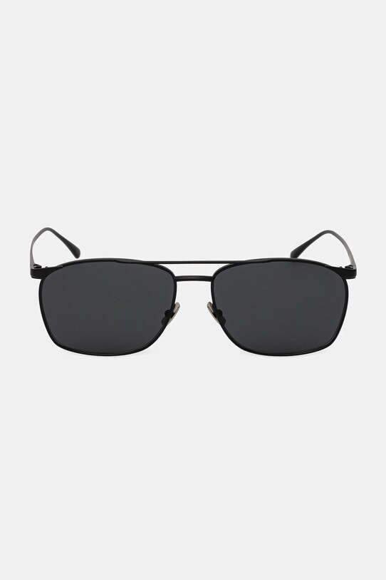 Akcesoria Saint Laurent okulary przeciwsłoneczne SL.796.VINCENT czarny