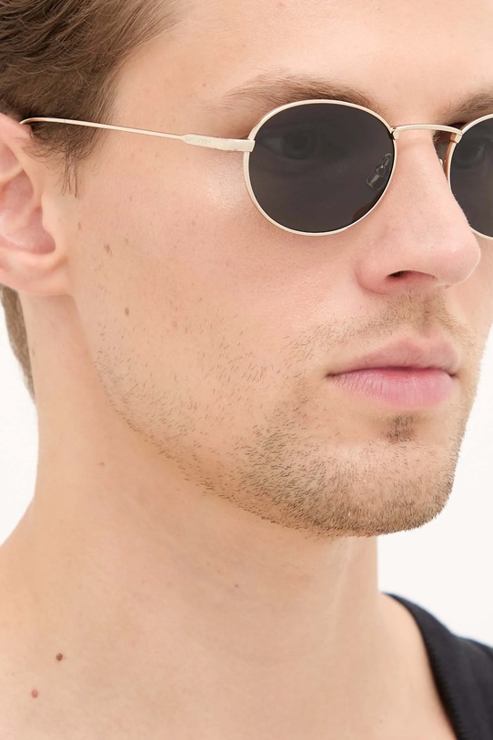 Saint Laurent napszemüveg SL.799