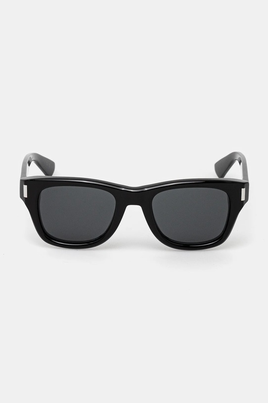 Accesorii Saint Laurent ochelari de soare SL.801 negru