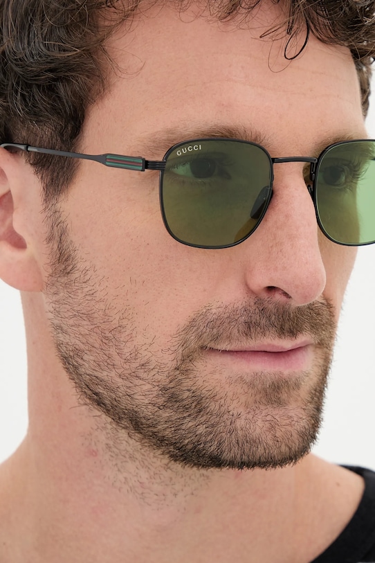 Gucci ochelari de soare GG1876S