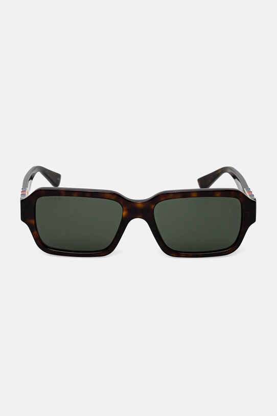 Sluneční brýle Gucci GG1887S oranžová AA00