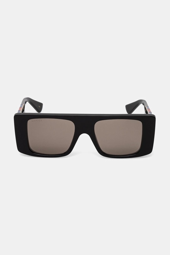 Γυαλιά ηλίου Gucci GG1888S μαύρο AA00