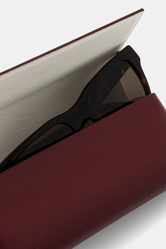 Doplňky Sluneční brýle Gucci GG1889S oranžová